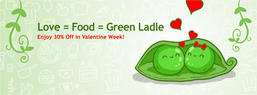 InfoLadle's tweet photo. @ItsFoodPics more reasons to cook at home with LOVE30 coupon code at https://t.co/iErKVLqrPb https://t.co/tpwdTJX2G1