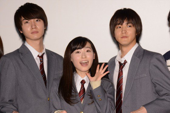 Download Amuse Fanbase Indonesia On Twitter Sakurada Dori Along With For Android Free Wallpaper Amuse Fanbase Indonesia On Twitter Sakurada Dori Along With For iPhone