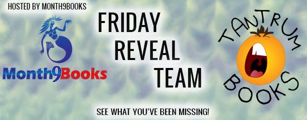 chocomeiske's tweet photo. #M9B #FridayReveal #Giveaway : Triumph Of Chaos by @Jen_McConnel @Month9Books @BloggerBees… https://t.co/E3tPAfeZXS https://t.co/dYn3FGQwZi