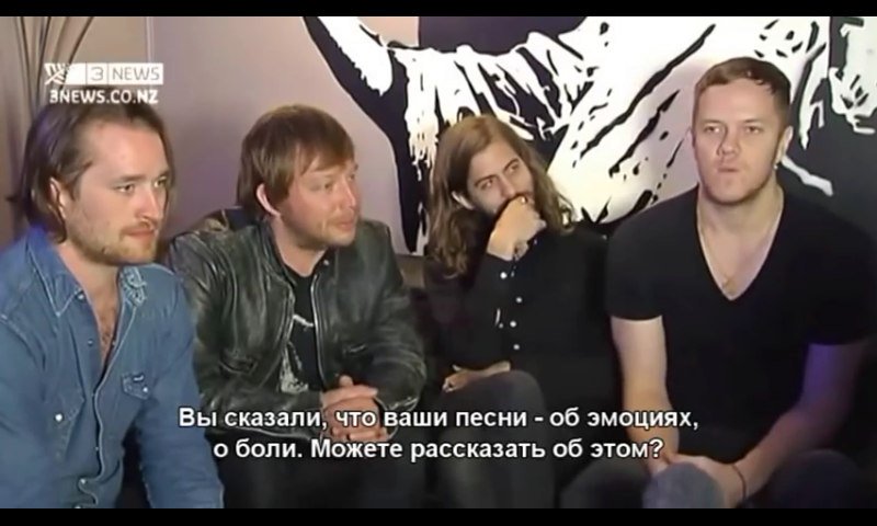 WayneGoldGuitar's tweet photo. Тут тысячи девочек-подростков под Demons рыдают, а драконы ржут
#spasiboImagineDragons https://t.co/N7JtZIxyOq