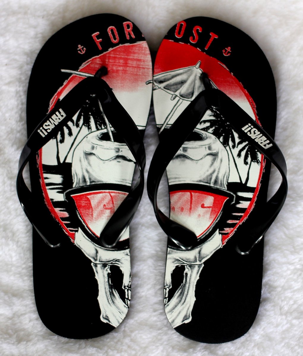 SNDL/FRMS. | IDR 120K