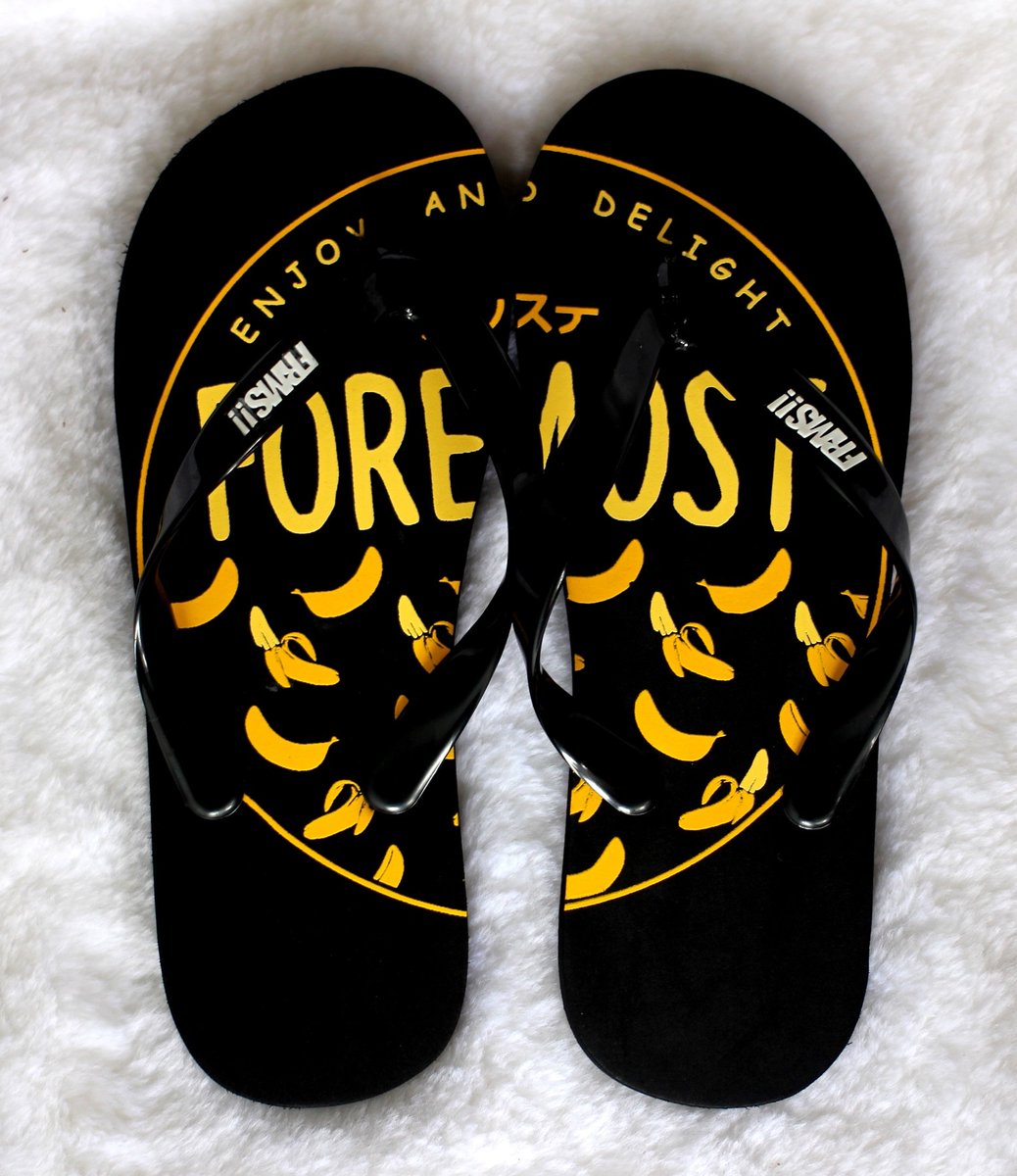 SNDL/FRMS. | IDR 120K