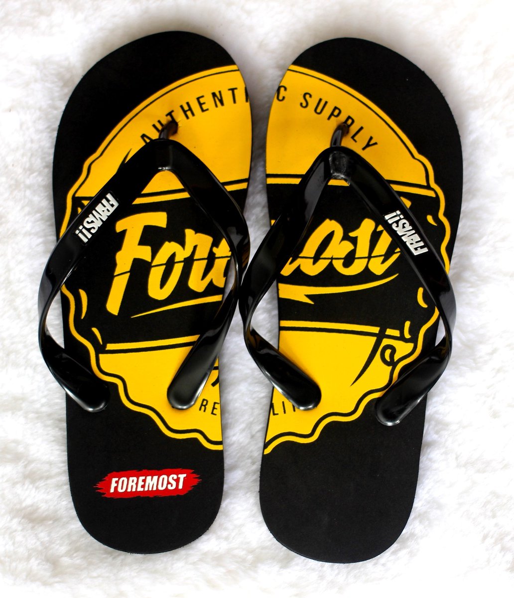 SNDL/FRMS. | IDR 120K