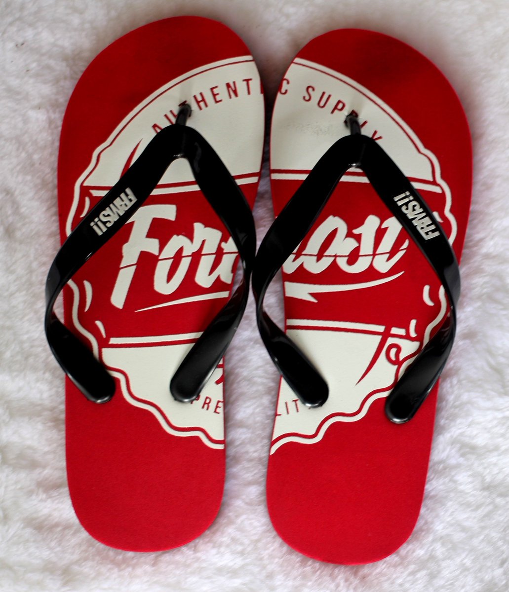 SNDL/FRMS. | IDR 120K