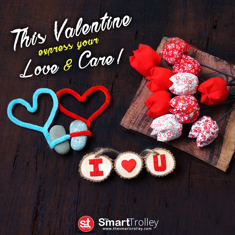 thesmarttrolley's tweet photo. Happy Valentine #hugday2016 || Buy @ https://t.co/7Eb6ULo9Gq || #ValentinesDay #Valentine #love #hugday #shopping https://t.co/dHAPU1whzH
