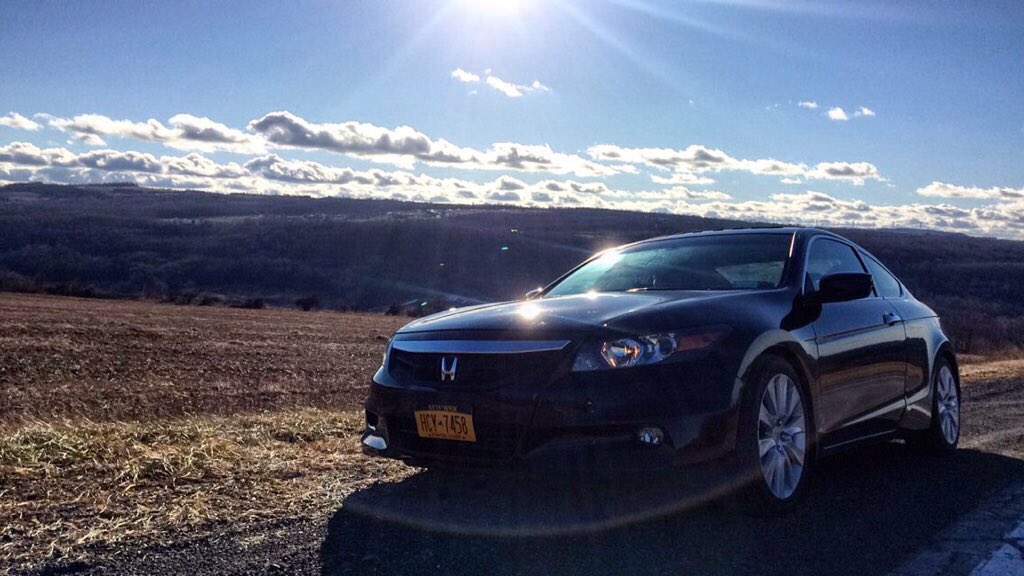 JdmForLifeCult's tweet photo. Owner: @enasser97 !⛅️ https://t.co/w1WBCFIVLY