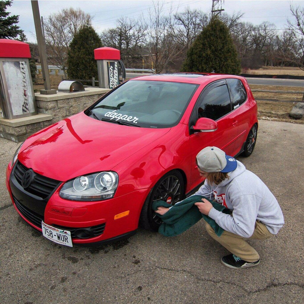 JdmForLifeCult's tweet photo. Owner: @wangtangdrew https://t.co/PfM7LSFSAE