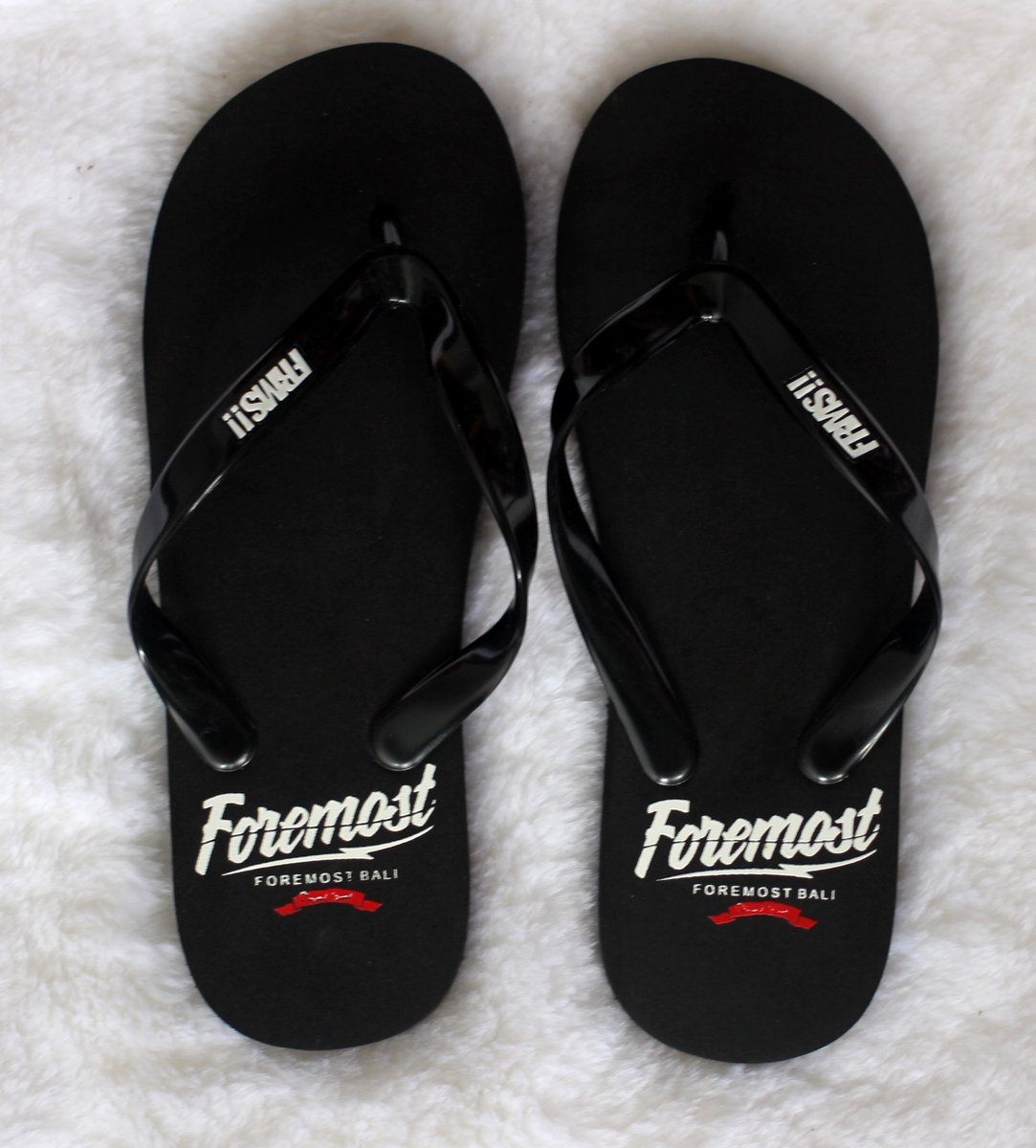 SNDL/FRMS. | IDR 120K