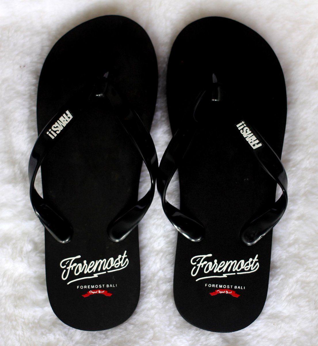 SNDL/FRMS. | IDR 120K