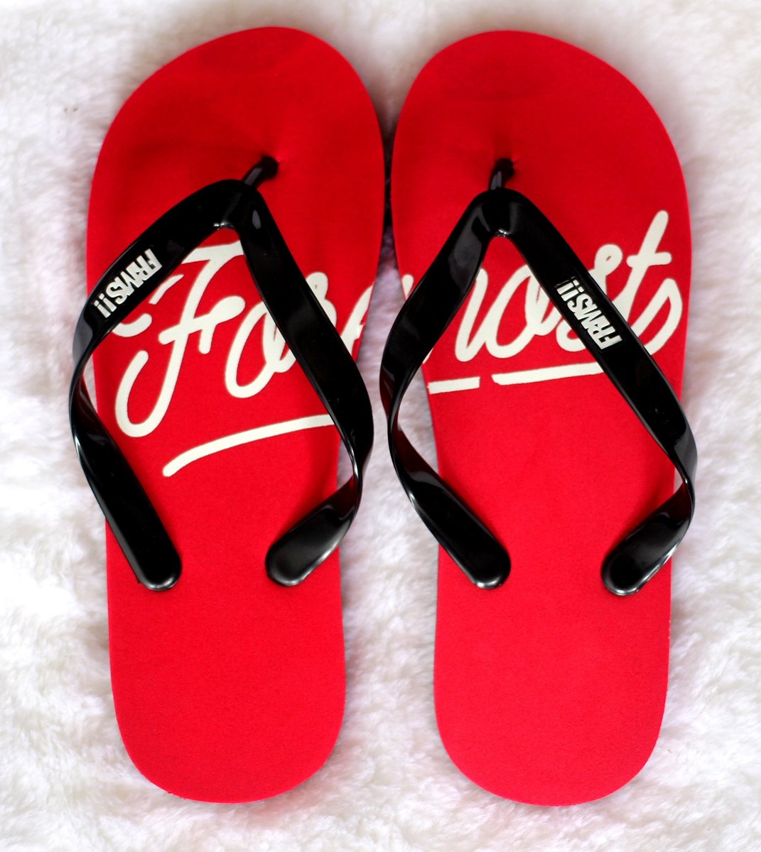 SNDL/FRMS. | IDR 120K