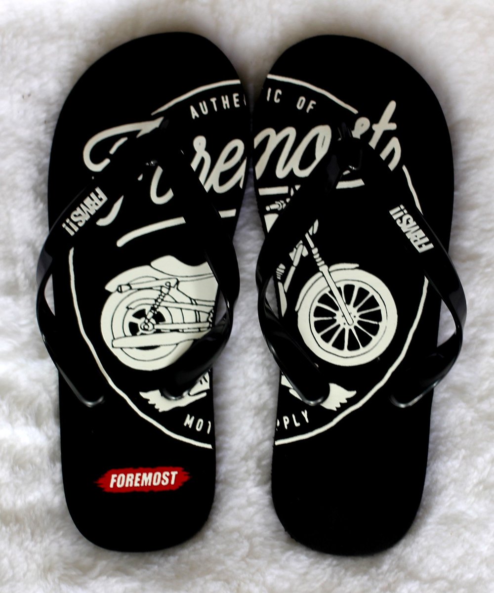 SNDL/FRMS. | IDR 120K