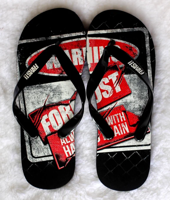 Image from FOREMOST (@FOREMOST_Bali)