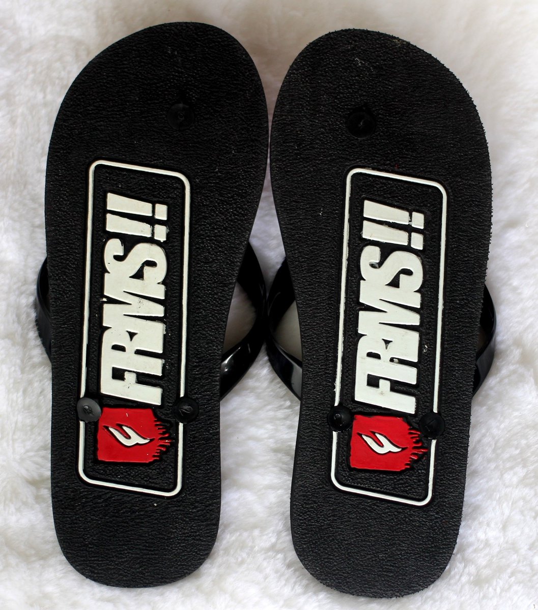 FOREMOST (@foremost_bali) on Twitter photo 