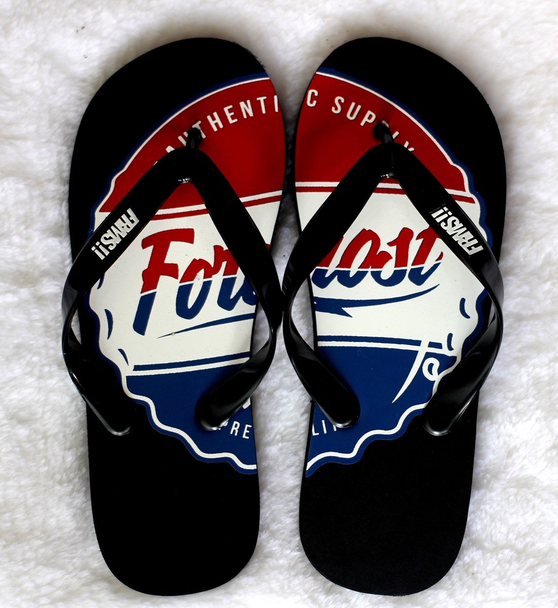 SNDL/FRMS. | IDR 120K