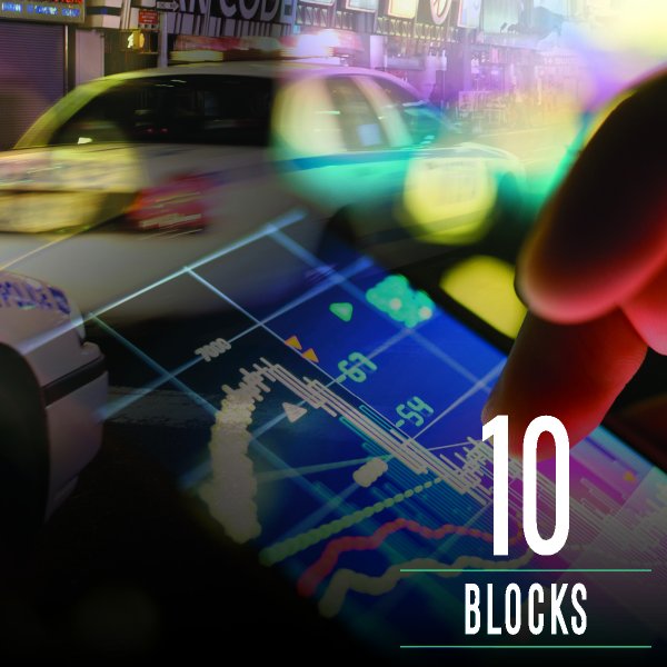 ManhattanInst's tweet photo. What does #BigData mean for the future of policing? Learn more on @CityJournal's #TenBlocks: https://t.co/ohXiPavjbp https://t.co/fWP4IO2cYq