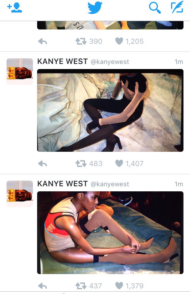 SQUlDZ's tweet photo. Spamming Ass Bitch 😒 https://t.co/dpJ204TLEB