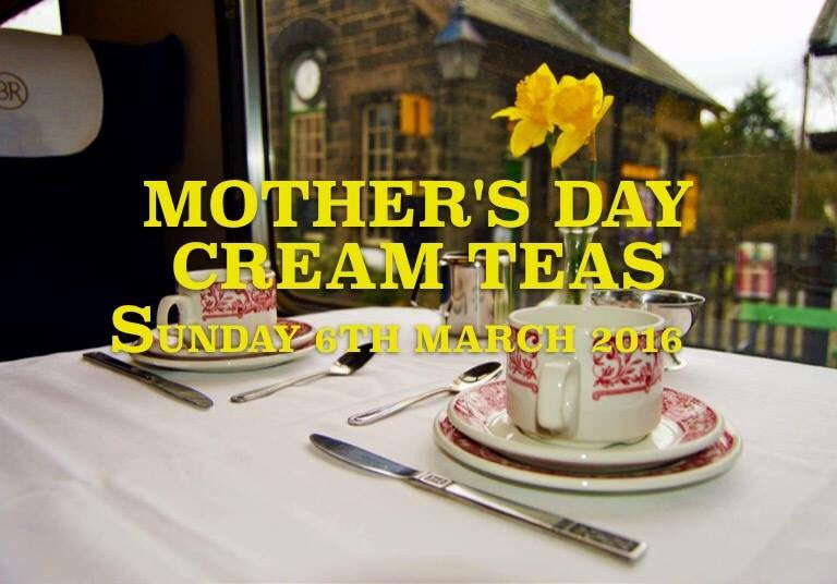 #MothersDay2016
