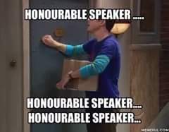 KayteeNon's tweet image. Somewhere in South Africa... Madam Chair.. lol..