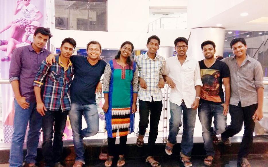 abhijithcanil's tweet photo. Once upon a time
#movie #ashimamall #batchlove #alieninfiltration(@dilandavism) #throwback… https://t.co/WyW6BYEP4c https://t.co/EhjWp100dI