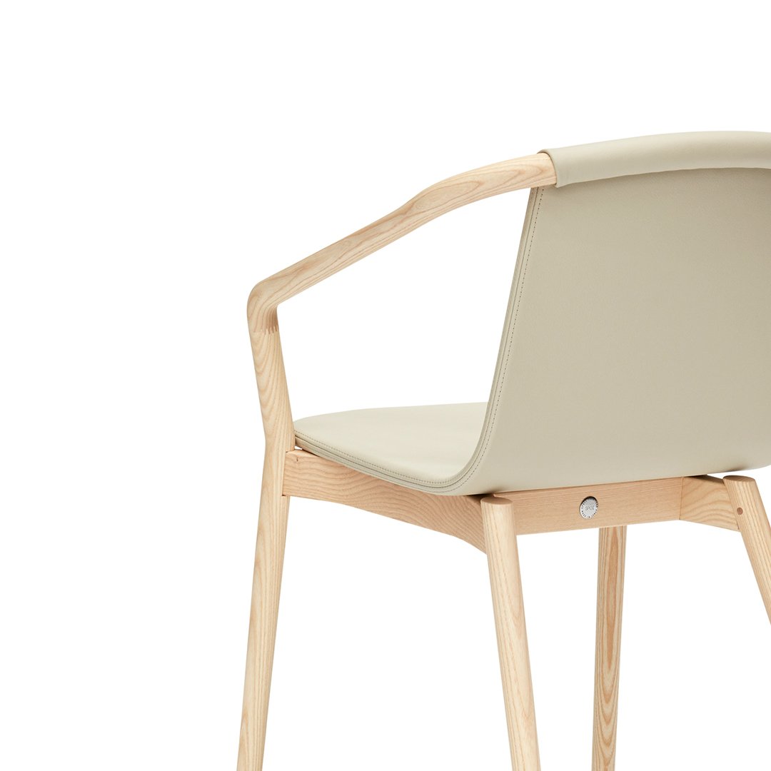 3 days to go! #sp01iscoming #sp01design