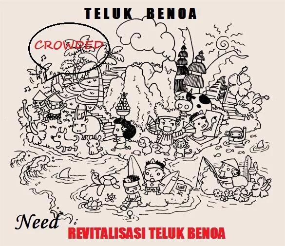 AIRIN452's tweet photo. demi masa depan #bali #revitalisasitelukbenoa ayo guys suarakan @pemudaindohebat
cc @jokowi @susipudjiastuti https://t.co/iuoX9Aooxf