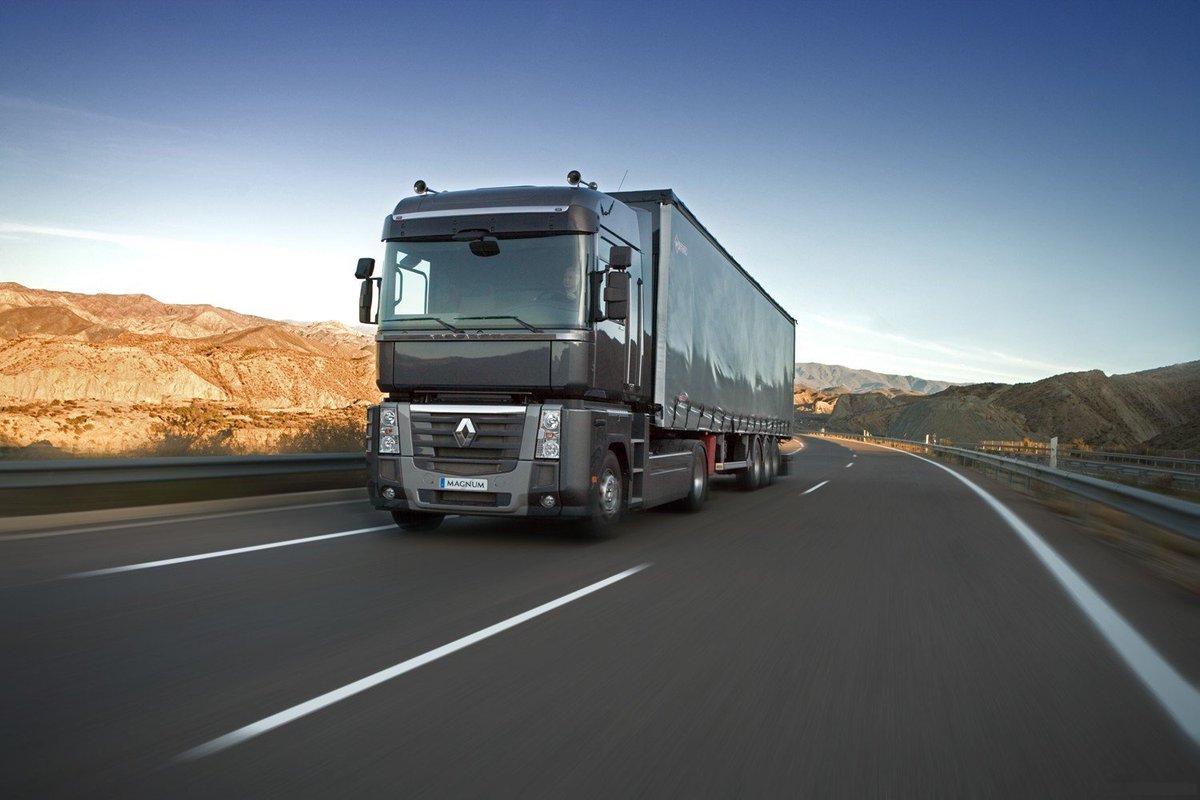 Грузоперевозки tweet media