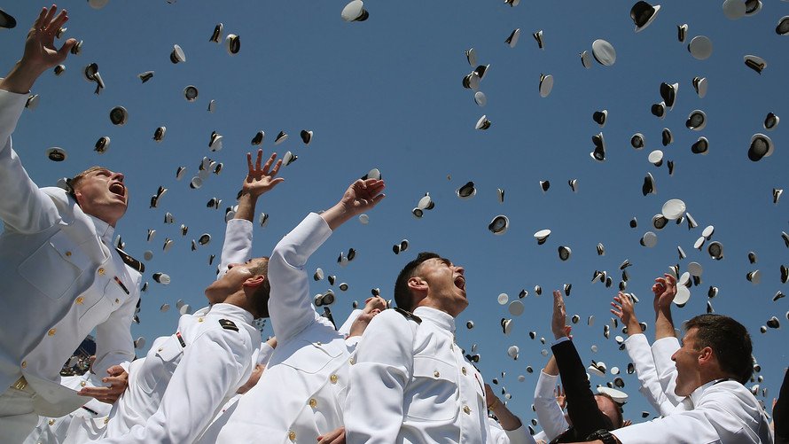 MarketWatch's tweet photo. Do elite colleges really lead to higher salaries? https://t.co/mMknedMcwl https://t.co/loxPy7DfVf