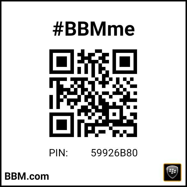 Yang mau buat berbagai macam tas. Untuk tanya - tanya slahkan invite pinn : 59926B80 / sms or WA 081915311137