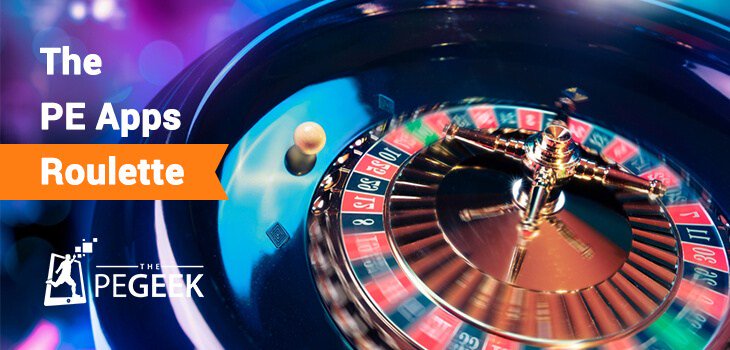 The PE Geek Apps (@thepegeekapps) on Twitter photo Discover a new app for your Physical Education Classroom - bit.ly/1PGJAUH
#physed #pegeeks #thepegeek Discover a new app for your Physical Education Classroom - bit.ly/1PGJAUH
#physed #pegeeks #thepegeek