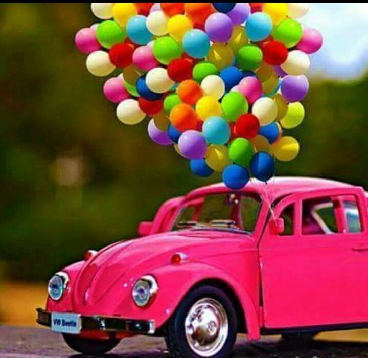 Günaydın,mutluluk, huzur,sağlık,şükür,her daim....😊