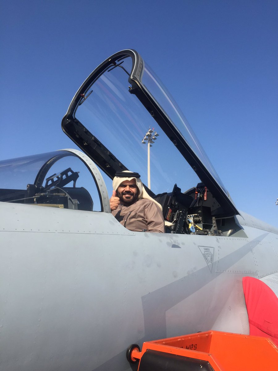 هل ستشتري قطر ال JF-17 Thunder الباكستانيه ؟ Ca_jfoaUMAExakS
