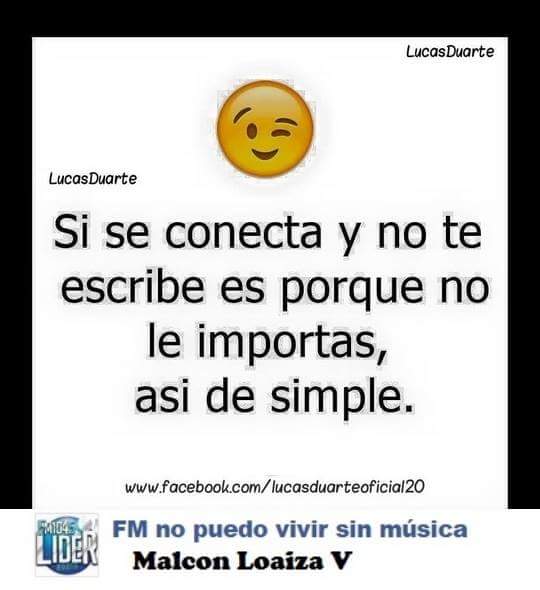 DanielEquis1's tweet photo. https://t.co/gI3bPBTL1n