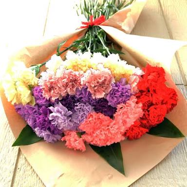 RPP_Britain's tweet image. ”…I believe that today is your birthday. Even though you are an absolute idiot, I wish you a happy birthday, Spain.”