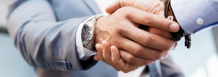 #Win2day und #Playtech ab #märz aktuell in #Zusammenarbeit!

onlinecasinoverzeichnis.de/win2day-ab-mar…