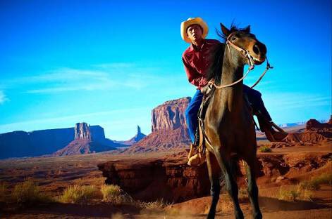 Civic open Sunday 11-4 for valentines and multicultural festival Wild West theme!!!@AAACanberra