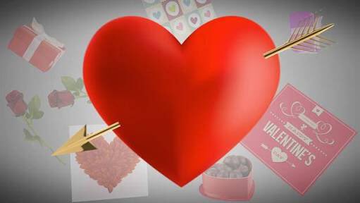 Smoque_Canberra's tweet photo. Civic open Sunday 11-4 for valentines and multicultural festival Wild West theme!!!@AAACanberra https://t.co/h9pfDIOzre