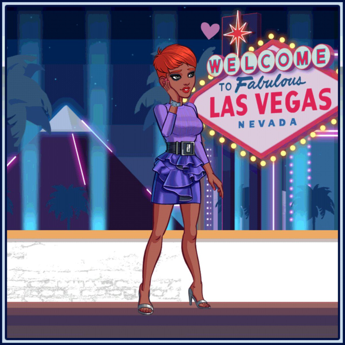#KimKardashianGame