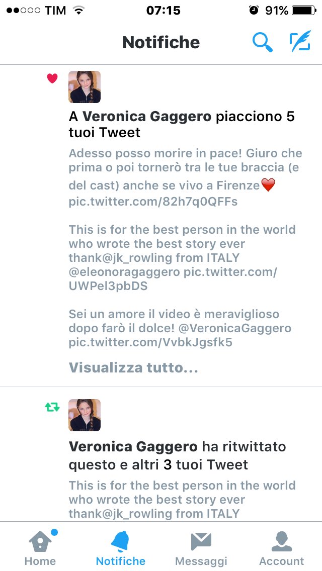 irrnd's tweet photo. Grazie piccolina solo grazie 🍭 https://t.co/P7n52j2yrH