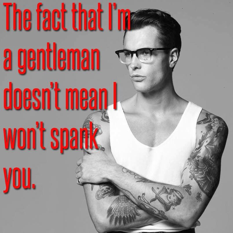 DeviantMonster's tweet image. 