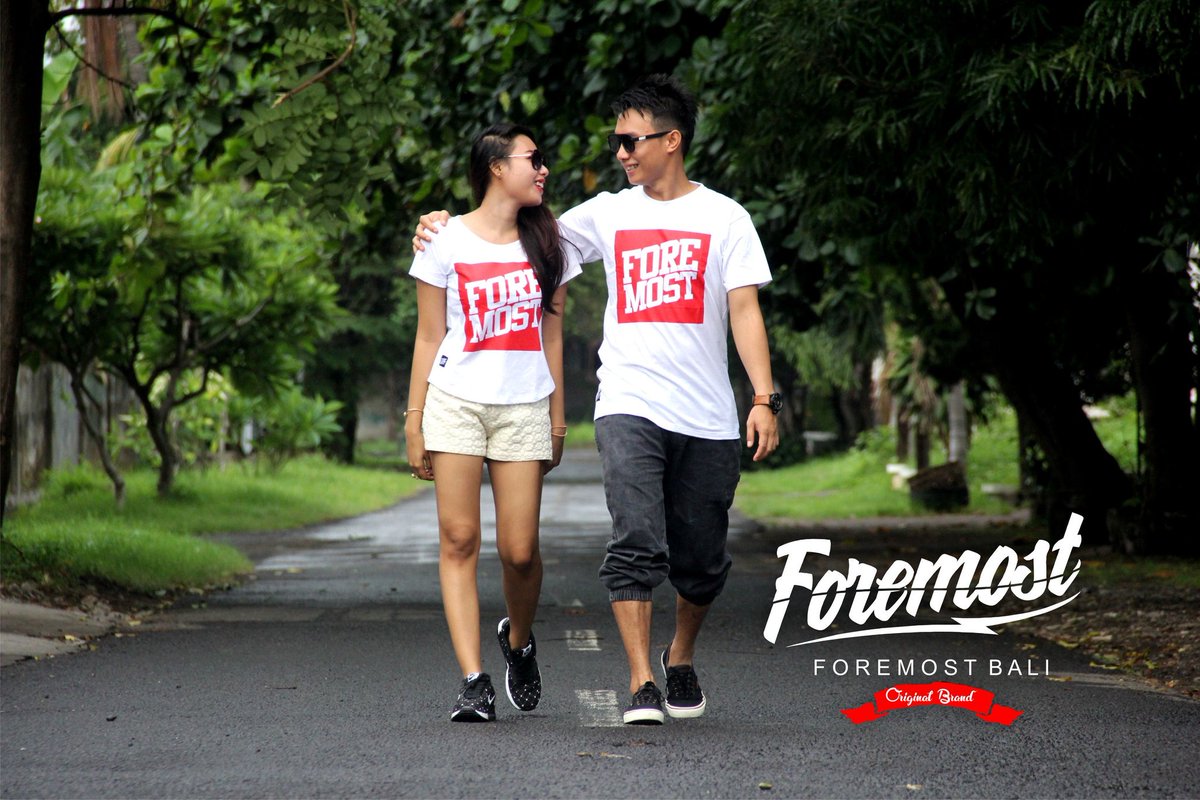 Pas banget buat kalian yg punya pacar.. edisi limited, buat yg jomblo jangan liat ya :p