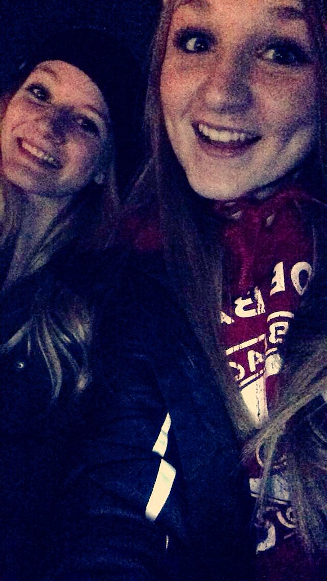 payttongiles's tweet photo. Abby appreciation tweet 😘❤️ @abbygaledrew https://t.co/4XxDB4YAAB