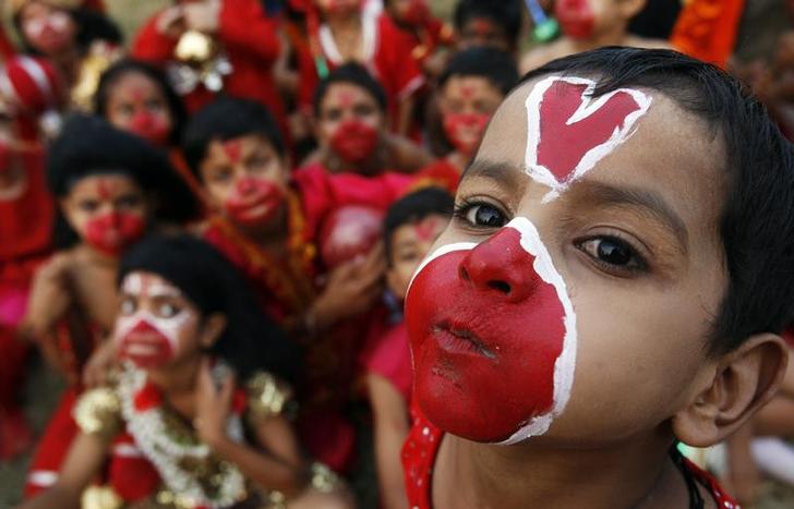 timesofindia's tweet image. Karnataka Muslim girl tops Ramayana exam with 93%
timesofindia.indiatimes.com/city/mangaluru…