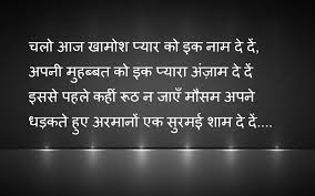 patel_sandep's tweet photo. https://t.co/lksGIYsrNB