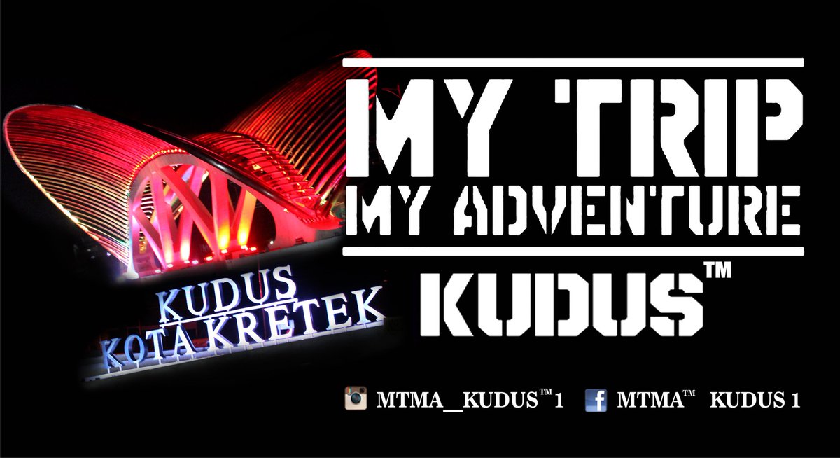 Mtmakudus_ tweet media