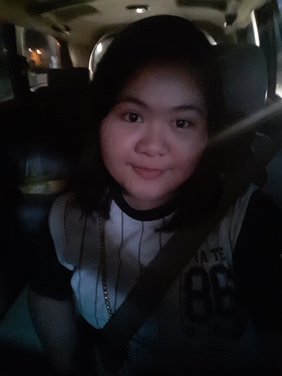 Helda_poluan's tweet photo. at First..😉 https://t.co/iHHMk8HrGZ