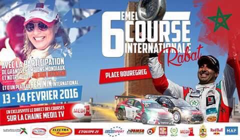 ✈️ #Schiphol to #Rabat #Marocco 🇲🇦 for demo race #MehdiBenanni for @fia_wtcc fans promote #race with #racingdivas