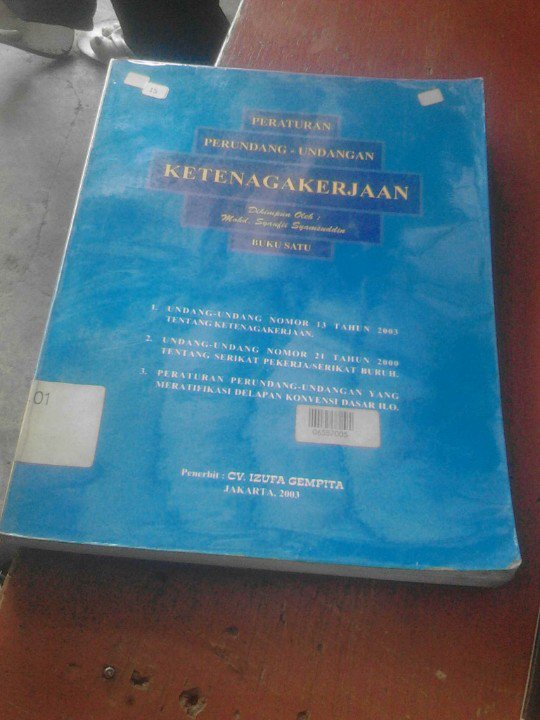 Muhamad iksan tweet media