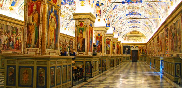 WeAreHolidays's tweet photo. https://t.co/ZzDP9SQ7gT 11 cities to visit if you need some creative high! #travel #art https://t.co/PMubkl4NBb