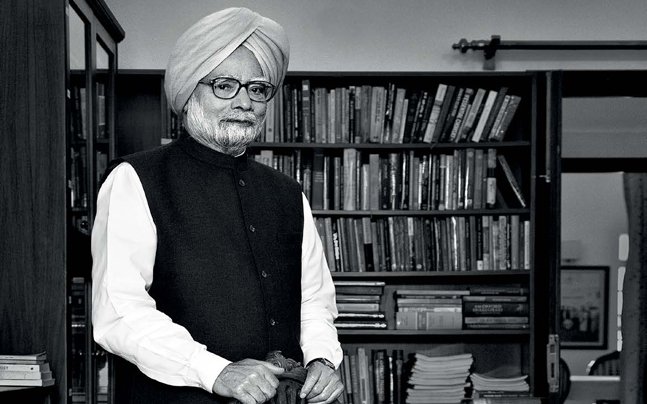 IndiaToday's tweet photo. Exclusive: Modi should know that he is PM of all of India, says Manmohan Singh
https://t.co/nAZFrHh81L https://t.co/WXCPeRkUTo
