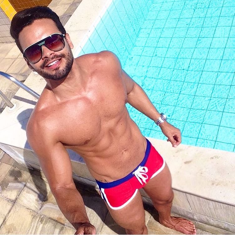 boyscrushh's tweet photo. https://t.co/zFbLImJ3BI